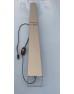 Buy AQUA LED PLANT FULL SPECTRUM 4 RENK ÖZEL DİZİLİM AQUA LED PLANT FULL SPECTRUM 4 RENK ÖZEL DİZİLİM