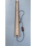 AQUA LED PLANT FULL SPECTRUM  4 RENK ÖZEL DİZİLİM