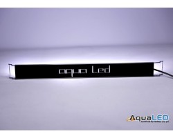AquaLed PLANT FULL SPECTRUM AquaLed PLANT FULL SPECTRUM