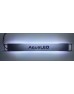 Aqua LED PLANT FULL SPECTRUM METALİK KASA 4 RENK ÖZEL DİZİLİM