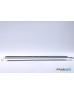 Aqua LED PLANT FULL SPECTRUM METALİK KASA 4 RENK ÖZEL DİZİLİM