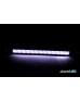Aqua LED PLANT FULL SPECTRUM METALİK KASA 4 RENK ÖZEL DİZİLİM