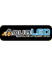 AquaLed META Plant PRO Full Spectrum 6 Sıra Led