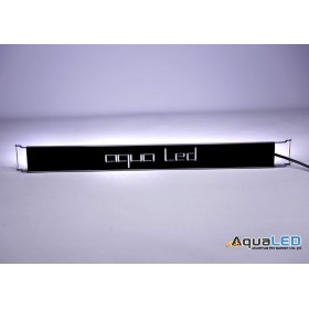 AquaLed META Plant PRO Full Spectrum 6 Sıra Led  4 Renk Özel Dizilim