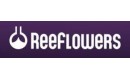 reeflowers