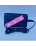 Modul Led Pembe